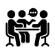 Group Safety Guarantee