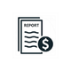 Simplified Expense Reporting
