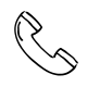 Direct Chauffeur Hotline