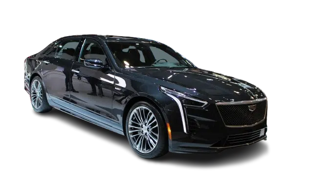 367407 2019 Cadillac CT6 removebg preview.png