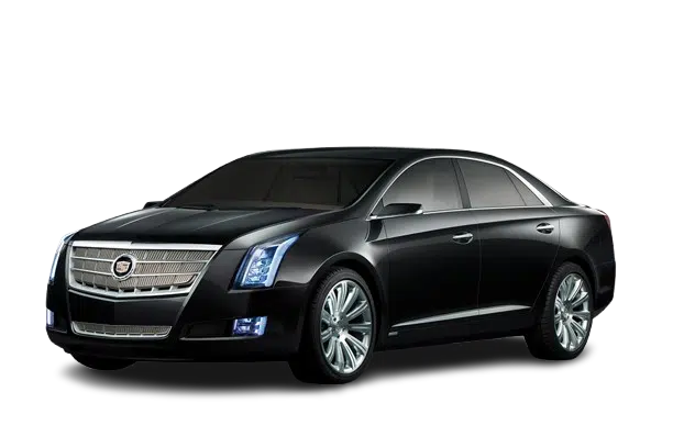 cadillac XTS 1000x667 2 removebg preview