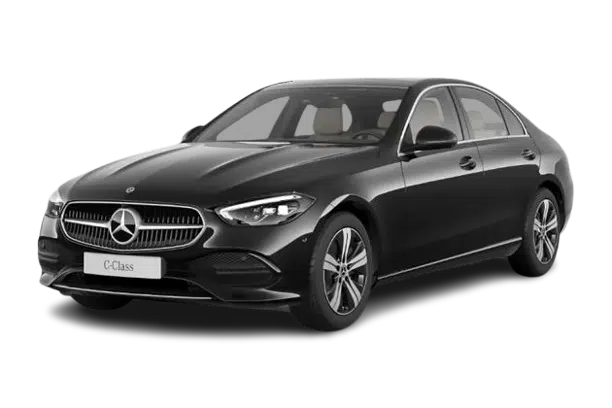 front left side 47 removebg preview