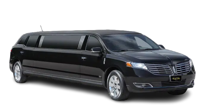 mkt 120 1000x5000px 1 removebg preview.png