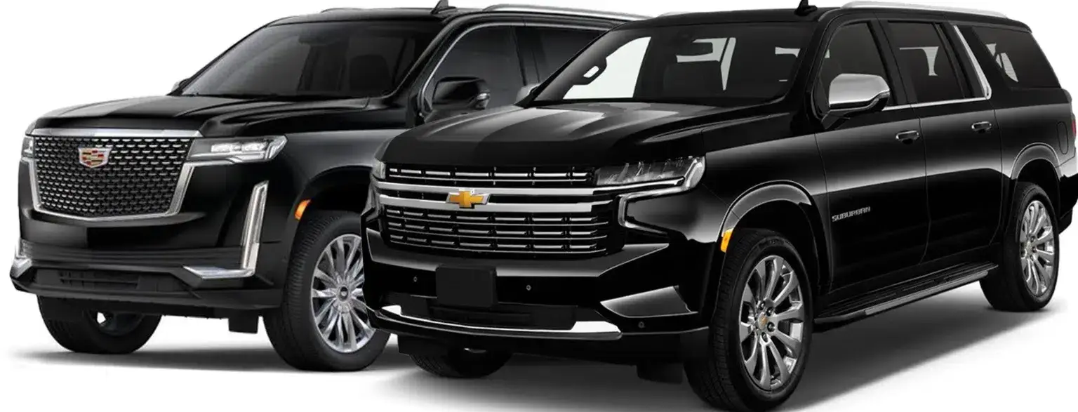 boston-limo- SUV-group-transportation