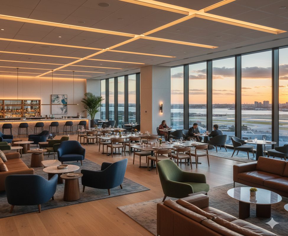 Logan Airport Transfers Guide 2026: Easy Tips for Boston Travelers 2 Logan Airport Transfers Guide