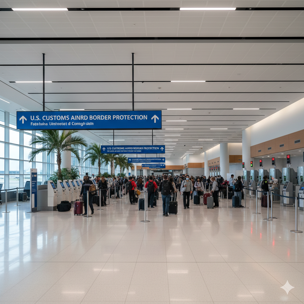 How to Navigate Logan Airport Terminals Like a Pro 2 Airlines at Logan Airport