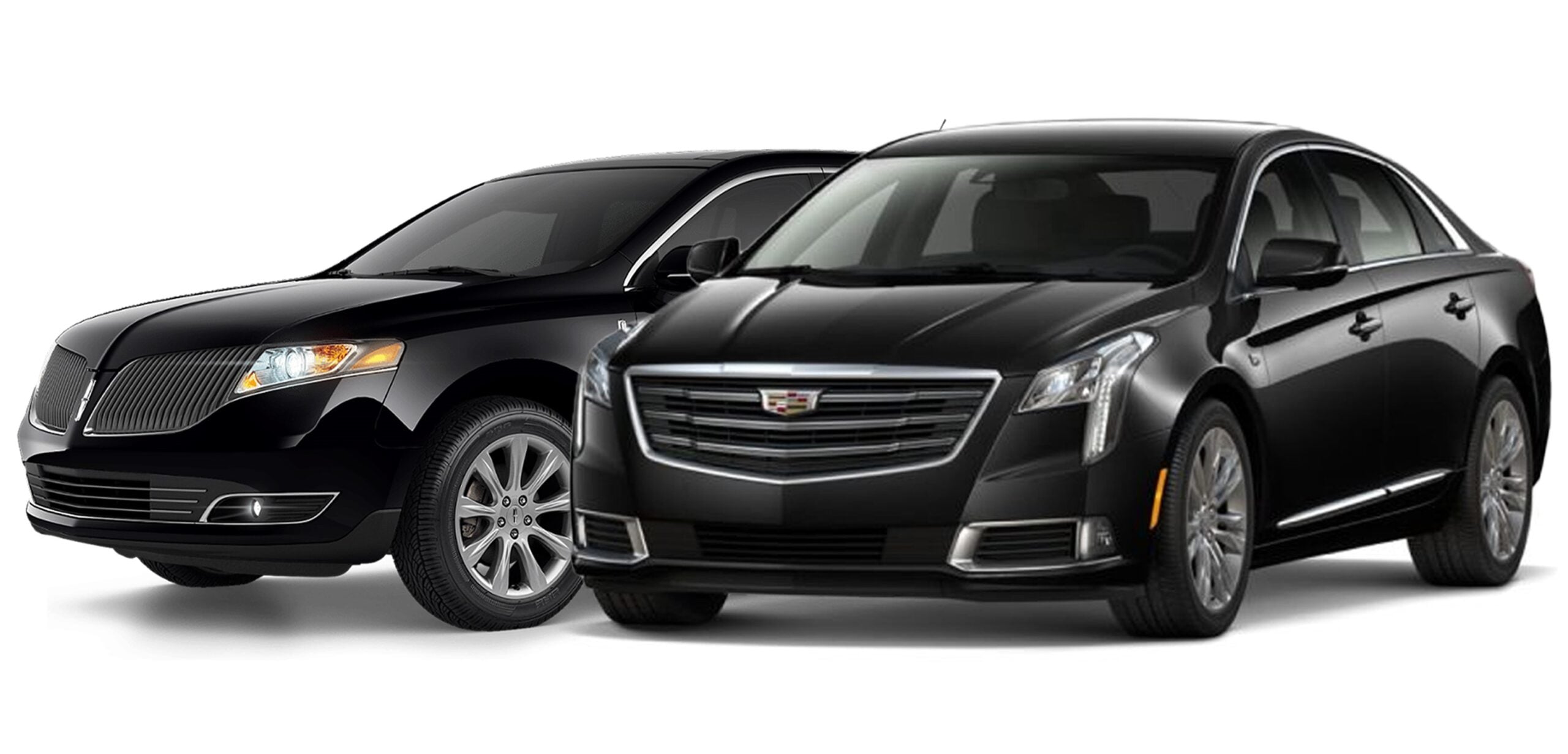 Boston Car Service