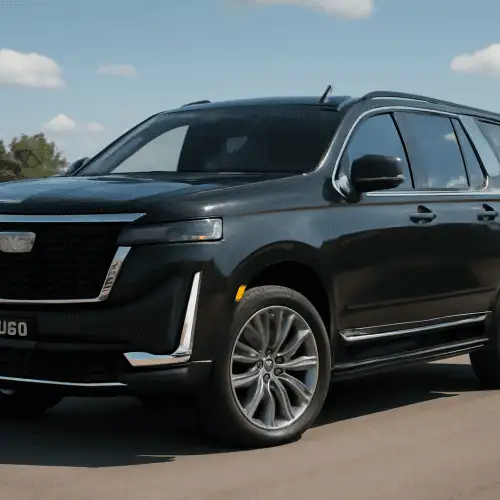 ChatGPT Image Sep 16, 2025, 02_45_46 PM