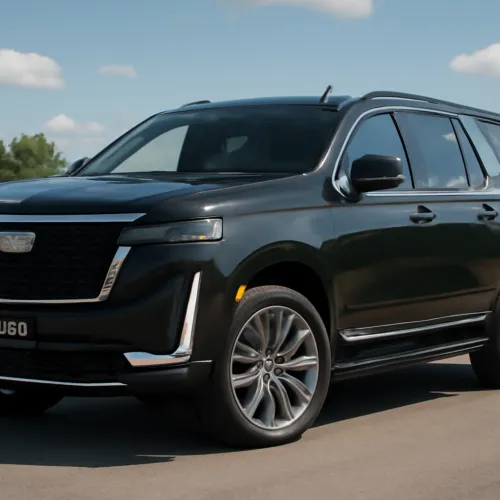 boston-limo-van-group-transportation